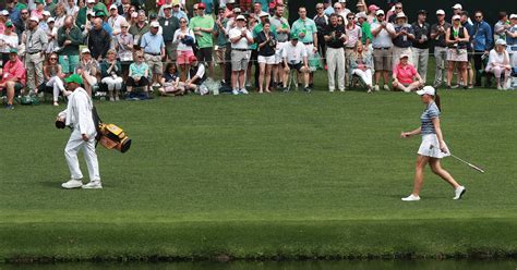 q school results|The Road To Qualifying For The LPGA: Breakdown Of The Q School Pro.